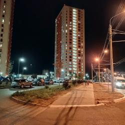 Фото Апартаменты на улице 65 лет победы 6