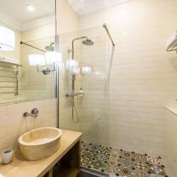 фото 46 D Apartments (Д Апартменс) на улице Рубинштейна