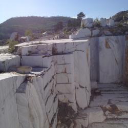 Фото Отель Байкал-кэмп