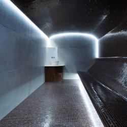 Фото Отель Movenpick Resort & Spa Anapa Miracleon 5* (Мовенпик Резорт)