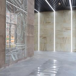 Фото Апартаменты на Ручьёвском проспекте 2