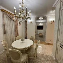 Фото Апартаменты пять звезд на улице Маркуса