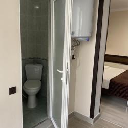 2-местный номер делюкс
