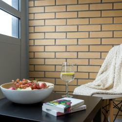 фото 19 Satin Home Apart (Сатин Хоум Апарт) на улице Фёдора Абрамова 4