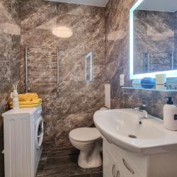 фото 9 LovelyHome 39 (ЛавлиХоум 39) на улице Нансена