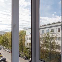 фото 21 RoomRoom (РумРум) на проспекте Толбухина