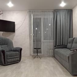Фото Отель VLZhome (ВЛЗхоум) на улице Александрова