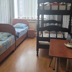 Фото Отель Гранд