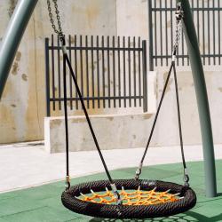 3-местный номер студия стандарт