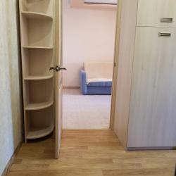 Фото Апартаменты в микрорайоне Советский 3/3