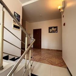 Фото Отель 4 Сезона (Четыре Сезона)