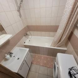 Фото Отель Onebed на бульваре ий 32