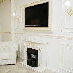 Фото Отель Классик