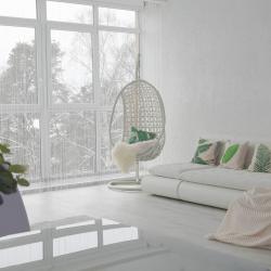 Фото Отель Kravc Group (Кравц Груп) на улице Почтовая 4/2