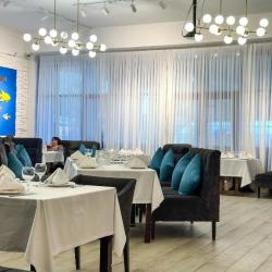 Фото Отель Жемчужина