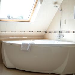 Каркушин Дом — 5a8ec2549906896fda6cb3d25117e5a5