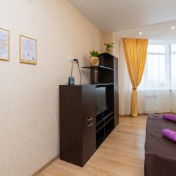 Фото Апартаменты SunRеntаl (СанРентал) на улице Волкова