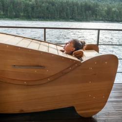 Фото Отель Алтика