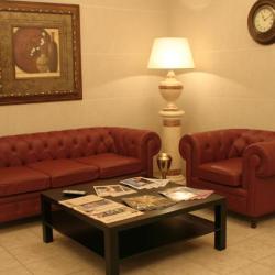 ASTOR Hotel (Астор) — 5a8f19c40418a6e6ec6ee3e8c54ab75c