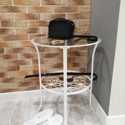 Фото Отель Горница на проспекте Георгия Митирева