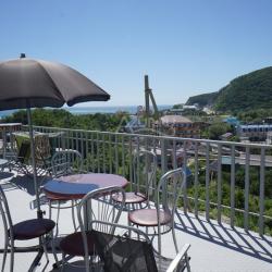 Фото Отель Мельница