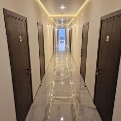 Фото Отель BlueWave (БлюВейв)