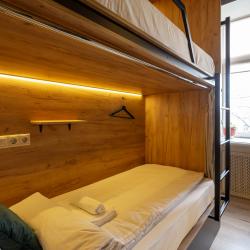 CAPS Hotel  (Кэпс) — 5a900984d9aecee2c4f5378f6808fb83