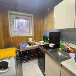 Фото Отель На берегу Финского залива