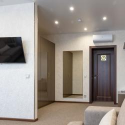 Фото Отель Nord House (Норд Хаус)