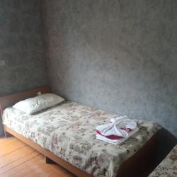 Комната эконом