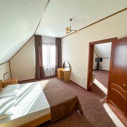 Фото Отель Ellis (Эллис)