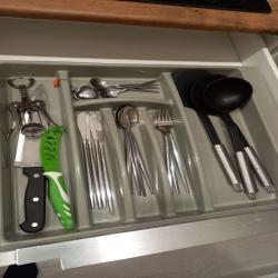 Фото Апартаменты на улице Красноармейская 19