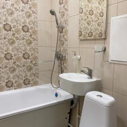 фото 6 BestHome (БестХоум) на улице Кузнецова