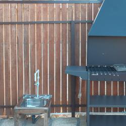 Фото Отель Вилла Маяк