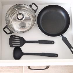 Фото Апартаменты на Деловой 22