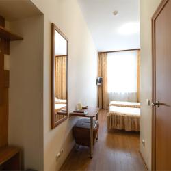 Каркушин Дом — 5a9425b6dcc8d93b534c0e0863b04599