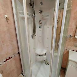3-комнатные апартаменты стандарт