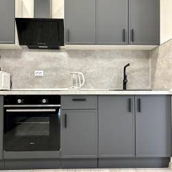 Фото Отель 4 Сезона на улице Даяна Мурзина 9