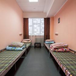 Фото Отель Экспресс