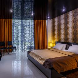 Виктория Плаза — 5a96483b1469058512c58da9e8295143