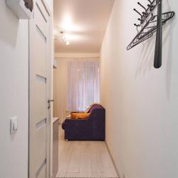фото 10 Lucky Room (Лаки Рум) на улице Смоленская 1