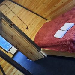 Коттедж улучшенный