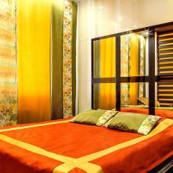 Фото Отель Wild West (Вайлд Вест)