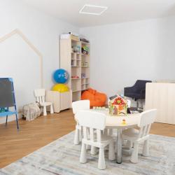 Фото Отель Alleya Resort (Аллея Ресорт) (бывш. Marwa Resort)