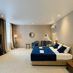 Фото Hotel 1963 (Отель 1963)