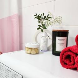 3-комнатные апартаменты улучшенные
