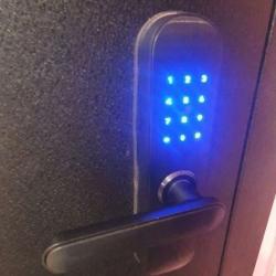 Фото Апартаменты Home Сomfort на улице Набережной реки ки 55 корпус 1