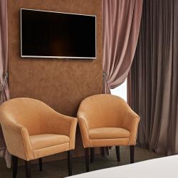 Aura City (Аура Сити) — 5a98074b3dcb8ebb9ee14eec11bd845b