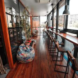 Фото ZhanaOtel (ЖанаОтель)