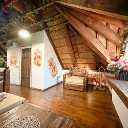 Фото Отель Диканька